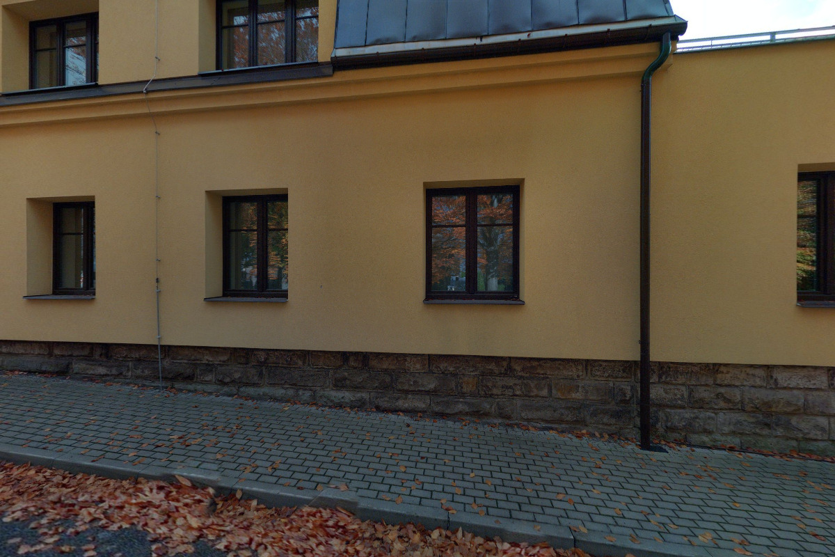 Technické služby města Lomnice nad Popelkou foto 3