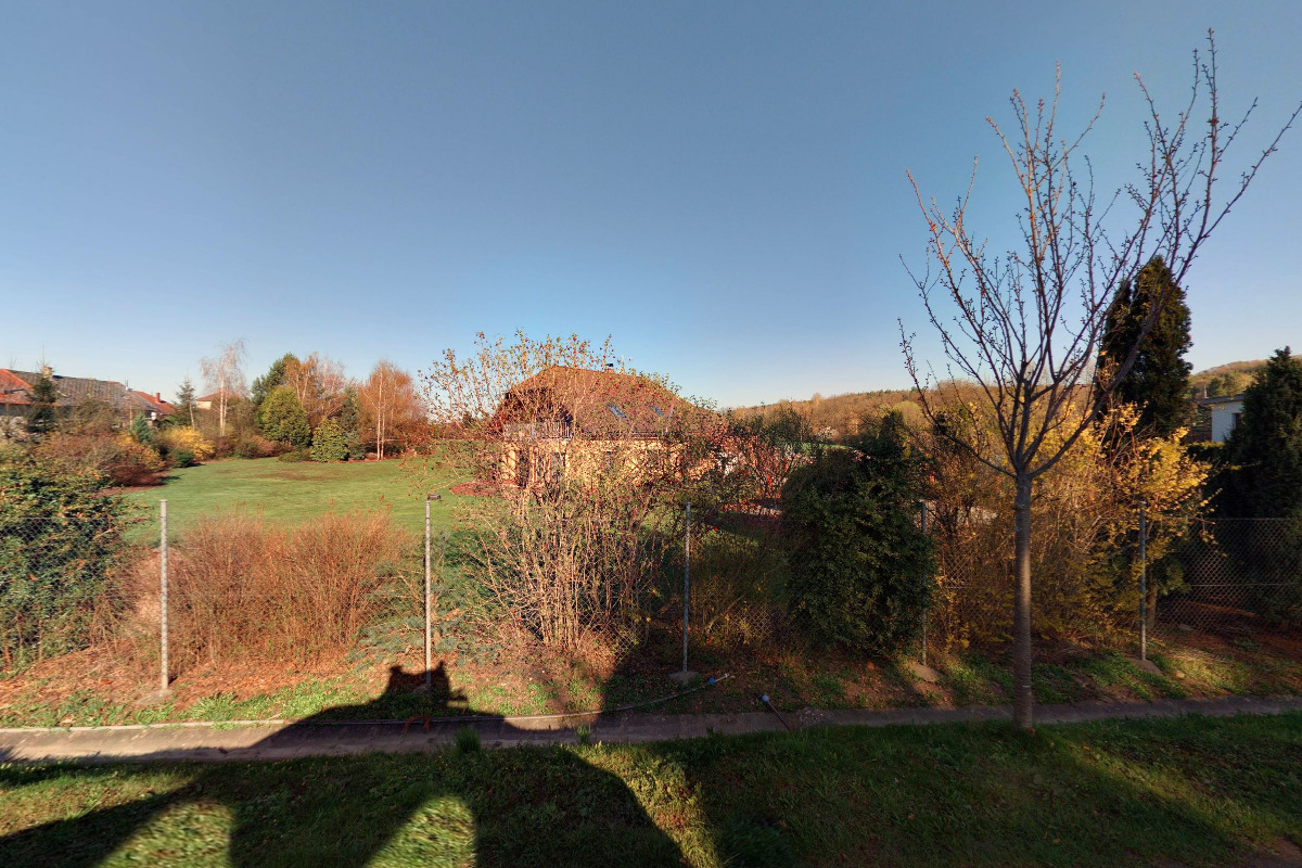 Vohnout - Thermocolor, s.r.o.