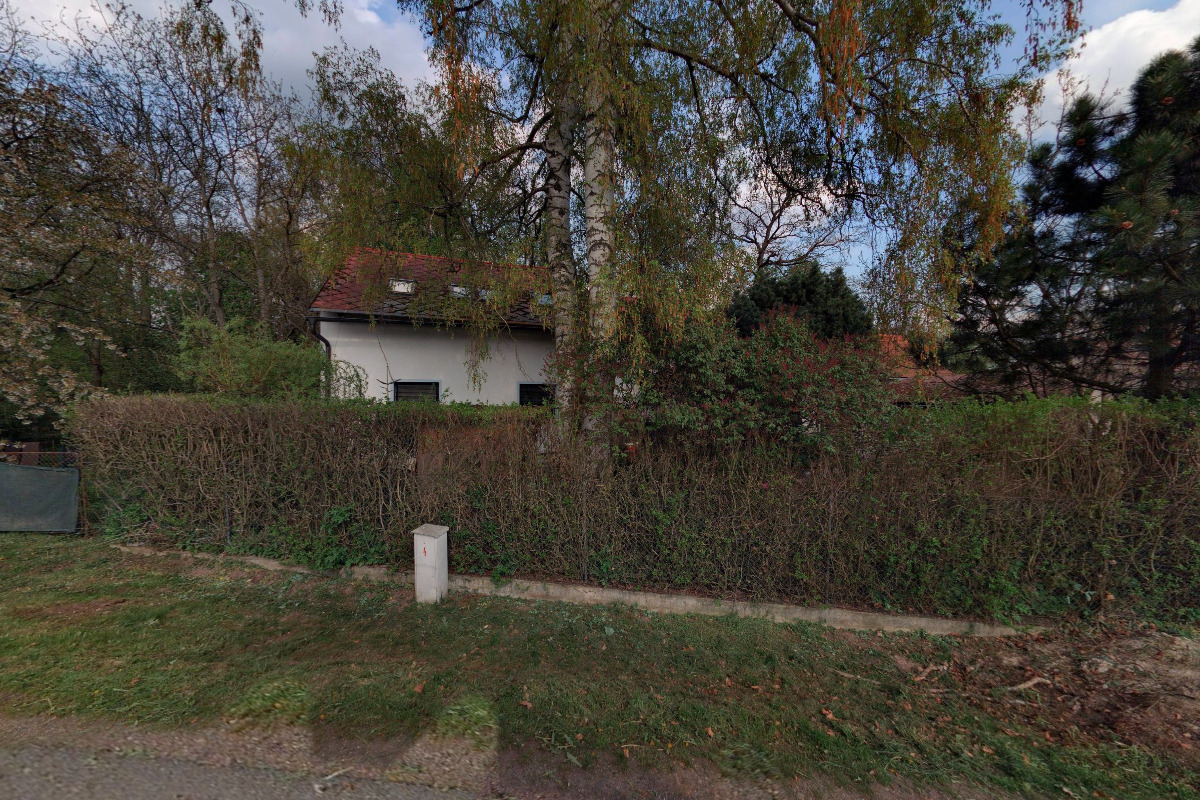 Kamenictví Veverka, s.r.o.