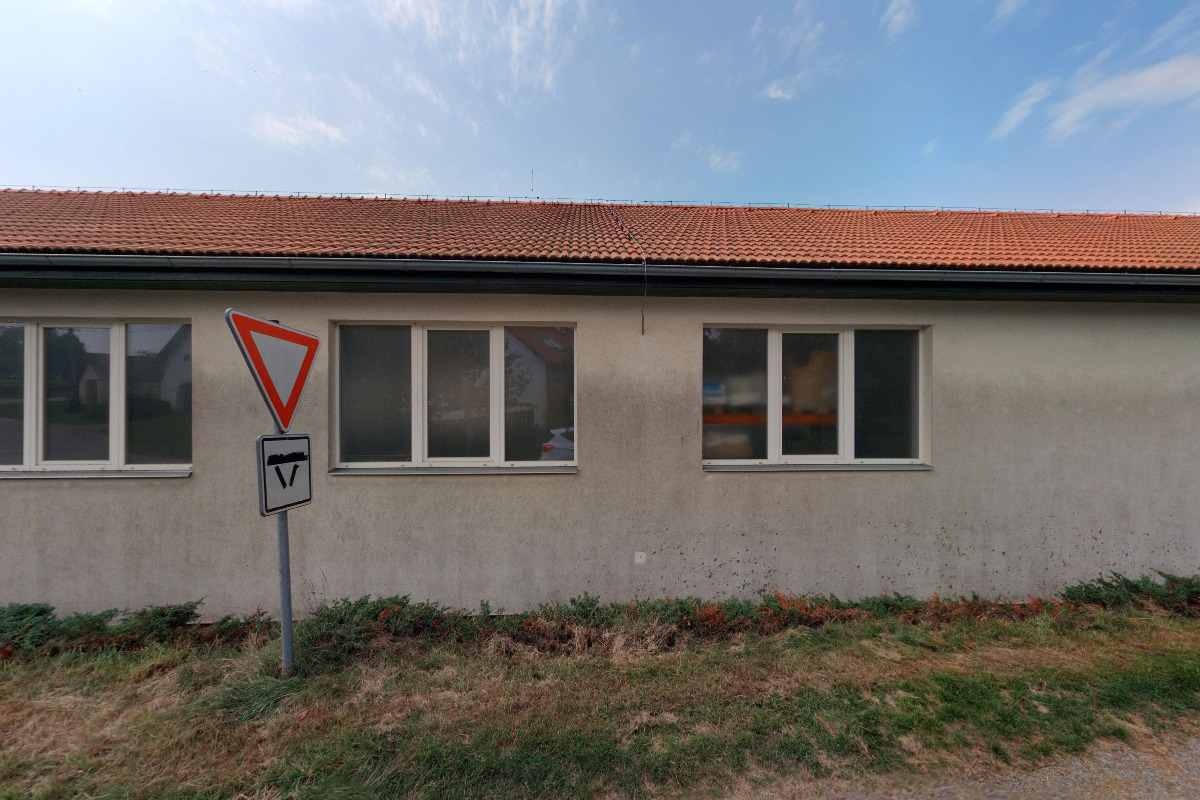 BETAPLAST s.r.o. foto 2