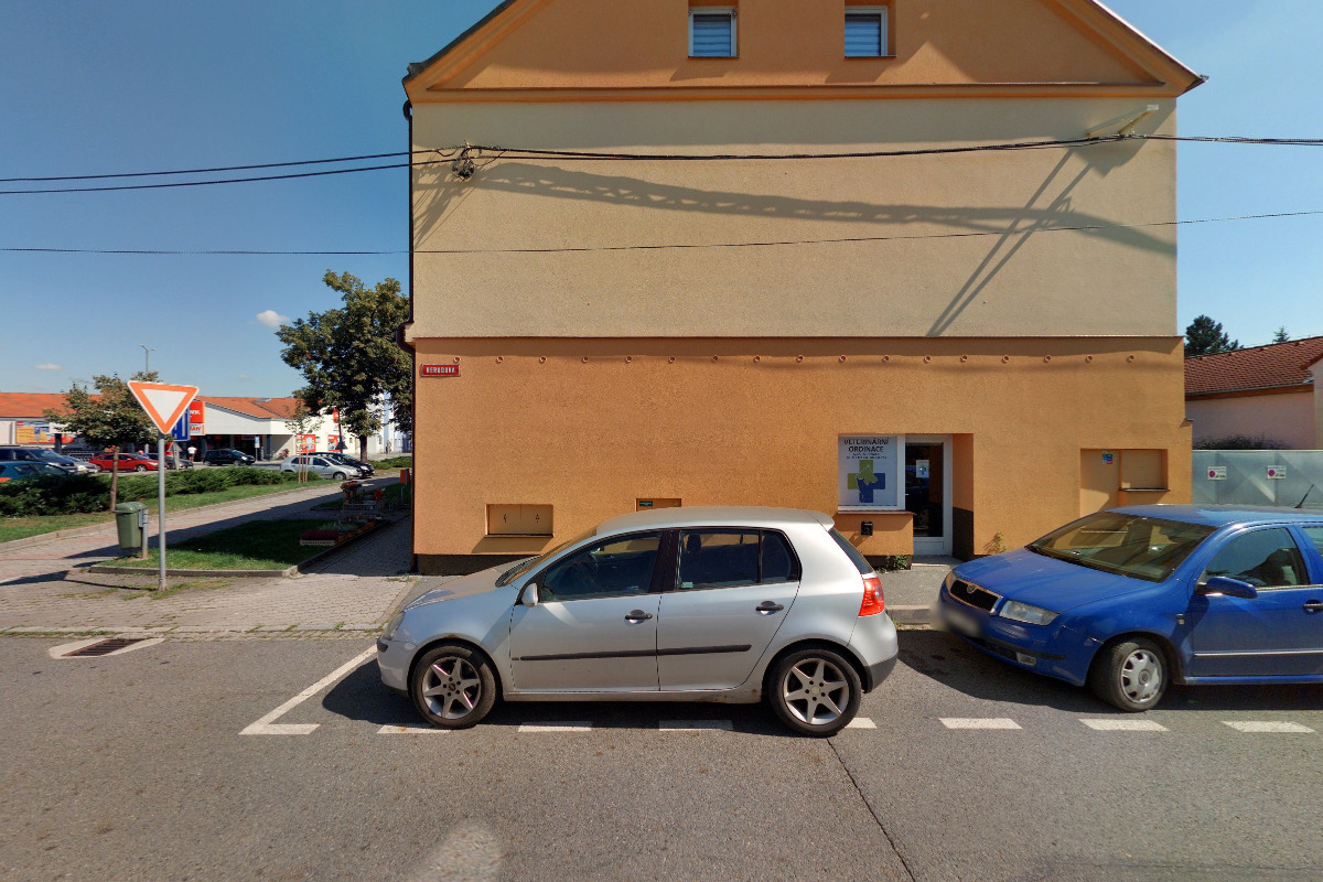 Craaf - dámská móda