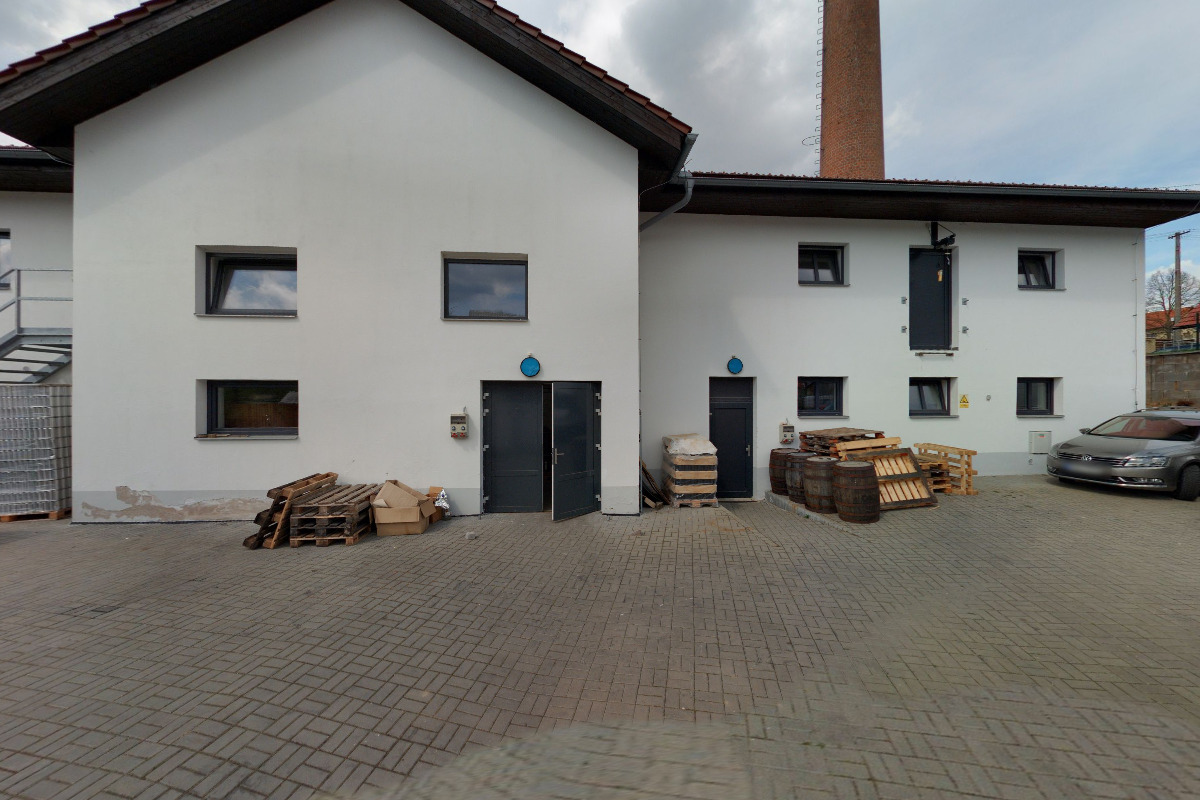 Drinkcraftbeer.cz foto 2