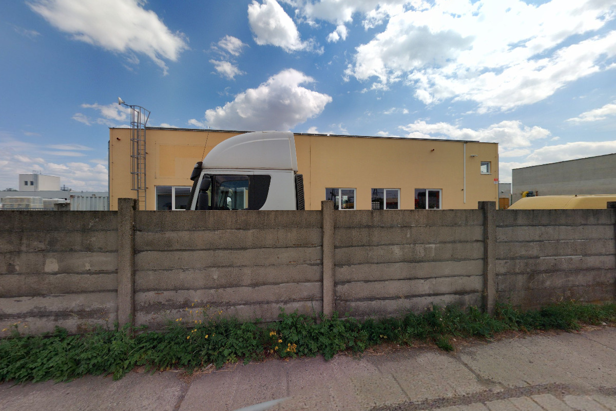 Wrapfactory.cz