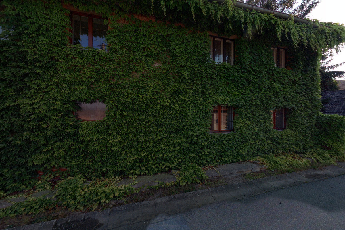 Ing. Tomáš Prokeš