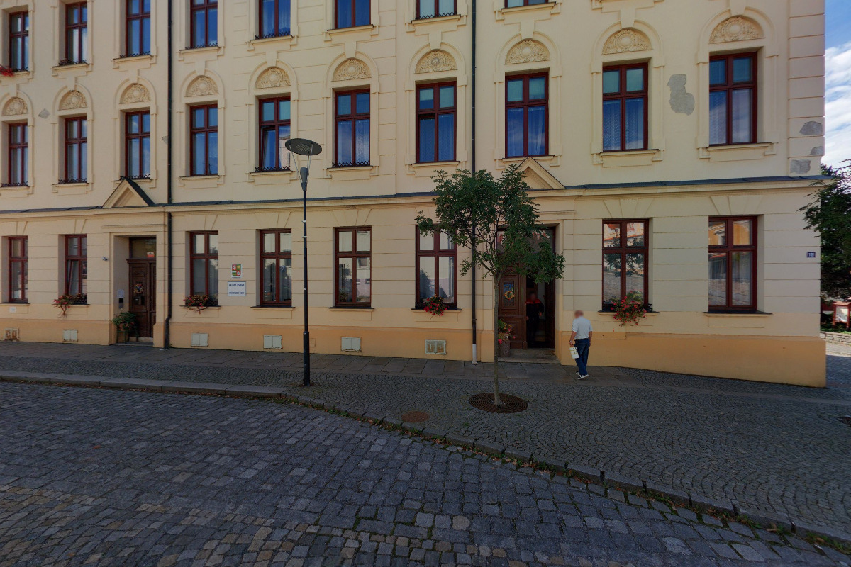 Junák - český skaut, středisko Vydří stopa Sušice,  Medvědi foto 2