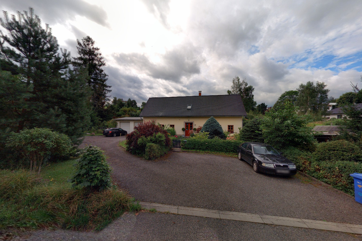 Reklamní ateliér Švebiš foto 2