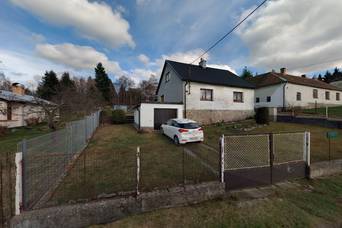 Instalatérství Aleš Prokůpek