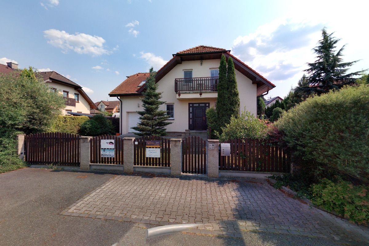 Účetnictví Josef Kafka foto 4