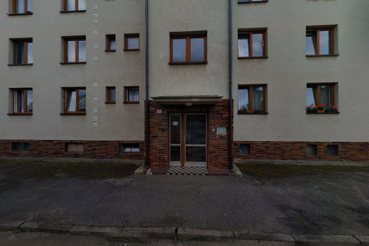 Hana Matoušková foto 1