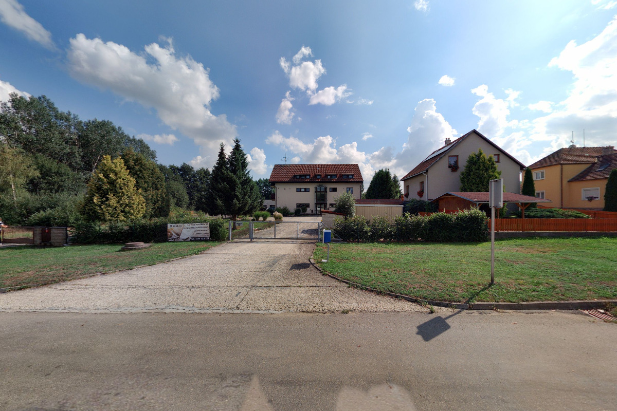 MH Milda Cars, s.r.o.