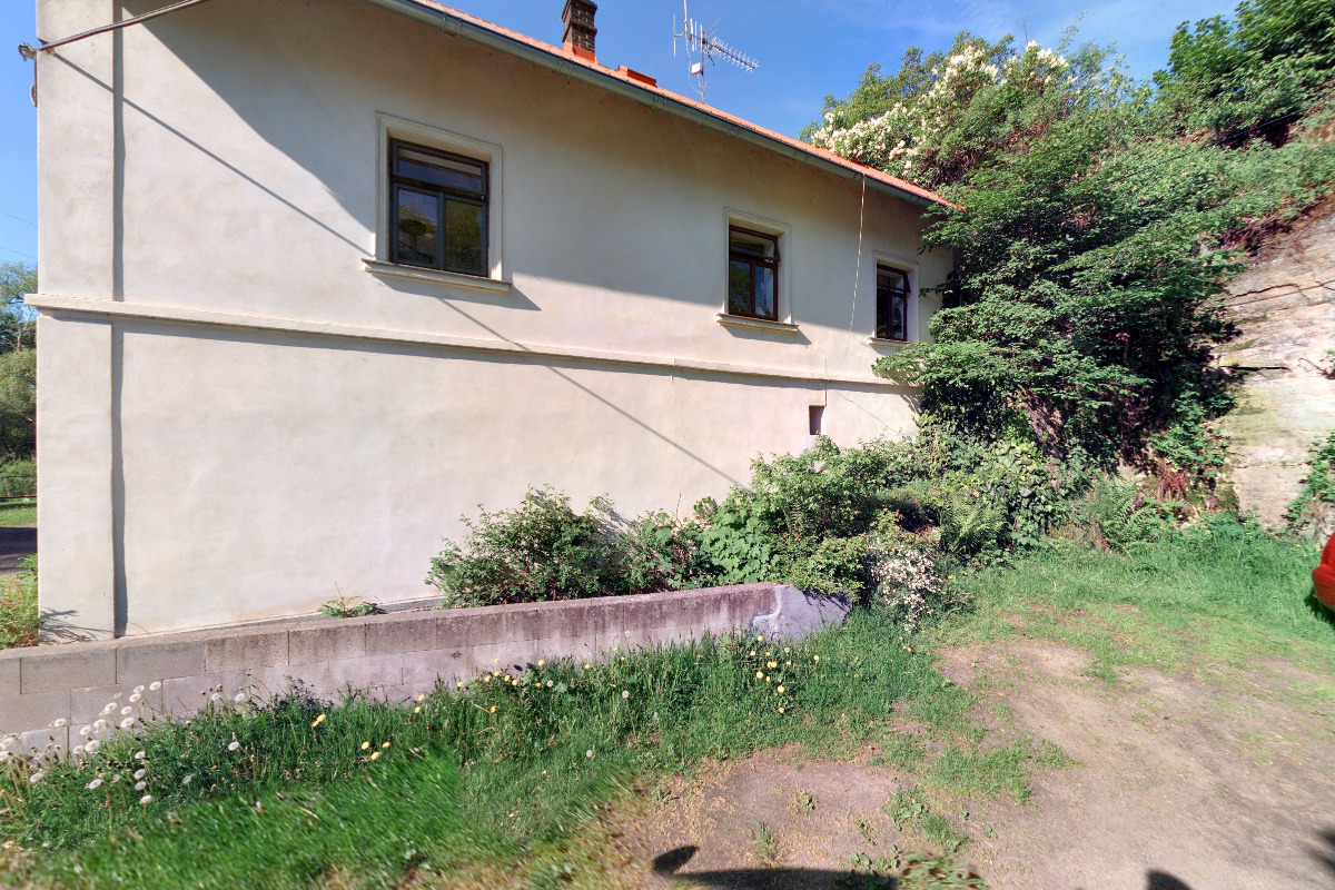 Útulek pro opuštěná zvířata BONA, o.p.s.