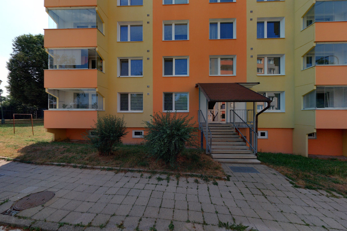 Zdeněk Bajer foto 2