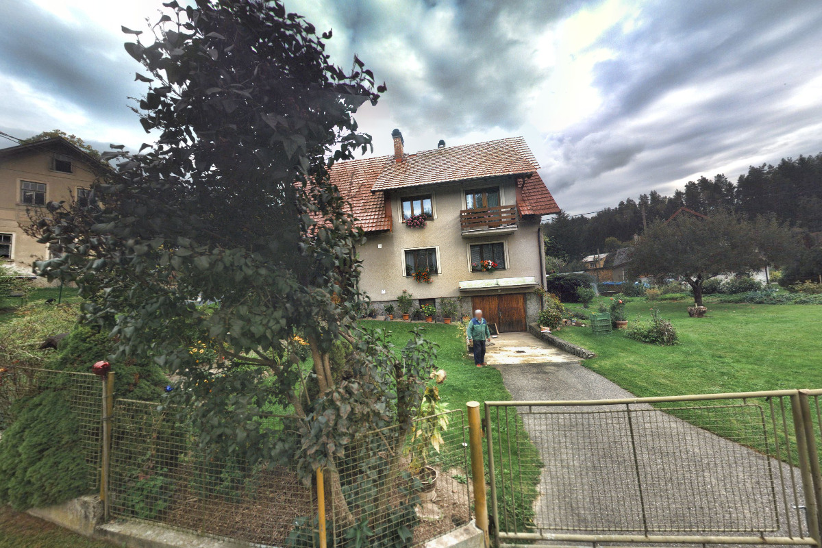 Truhlářství Trutom