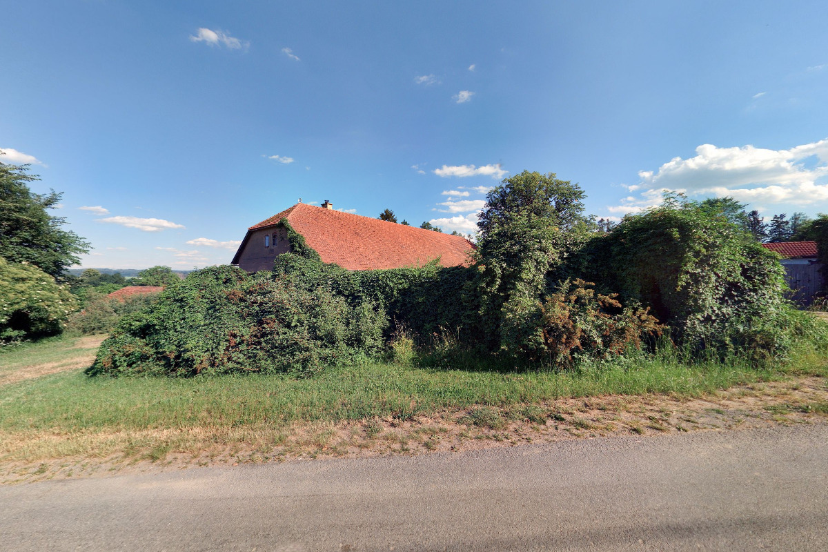 Hracky-kocourek.cz foto 2