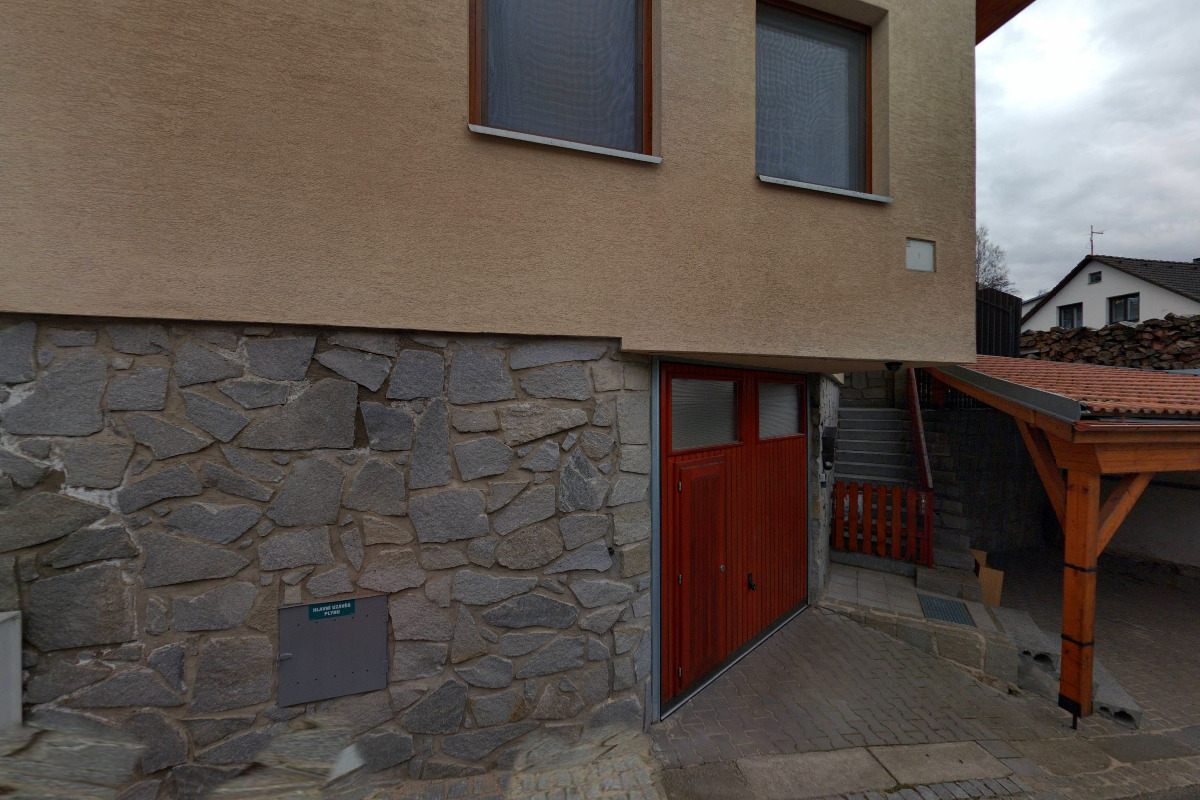 Kosmetika Martina Havlíčková