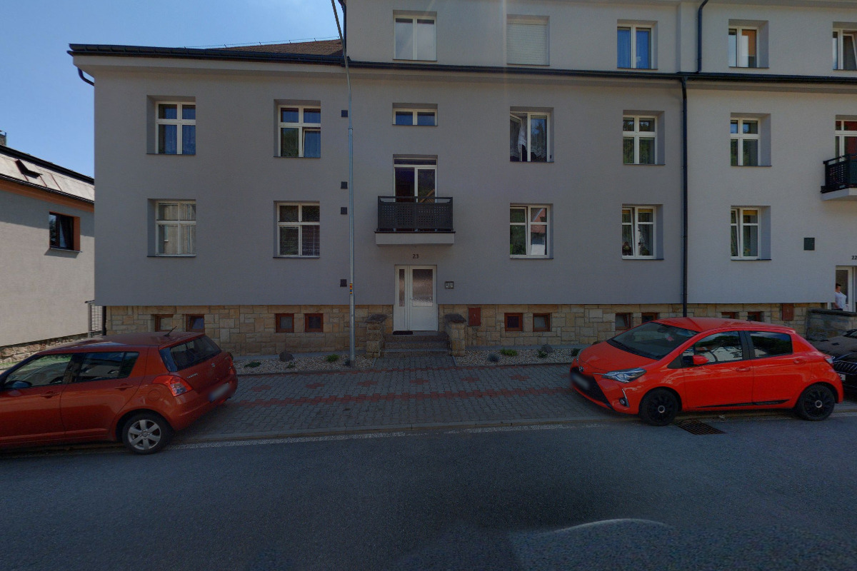 SONIA, společnost s ručením omezeným, spol. s r.o. foto 2