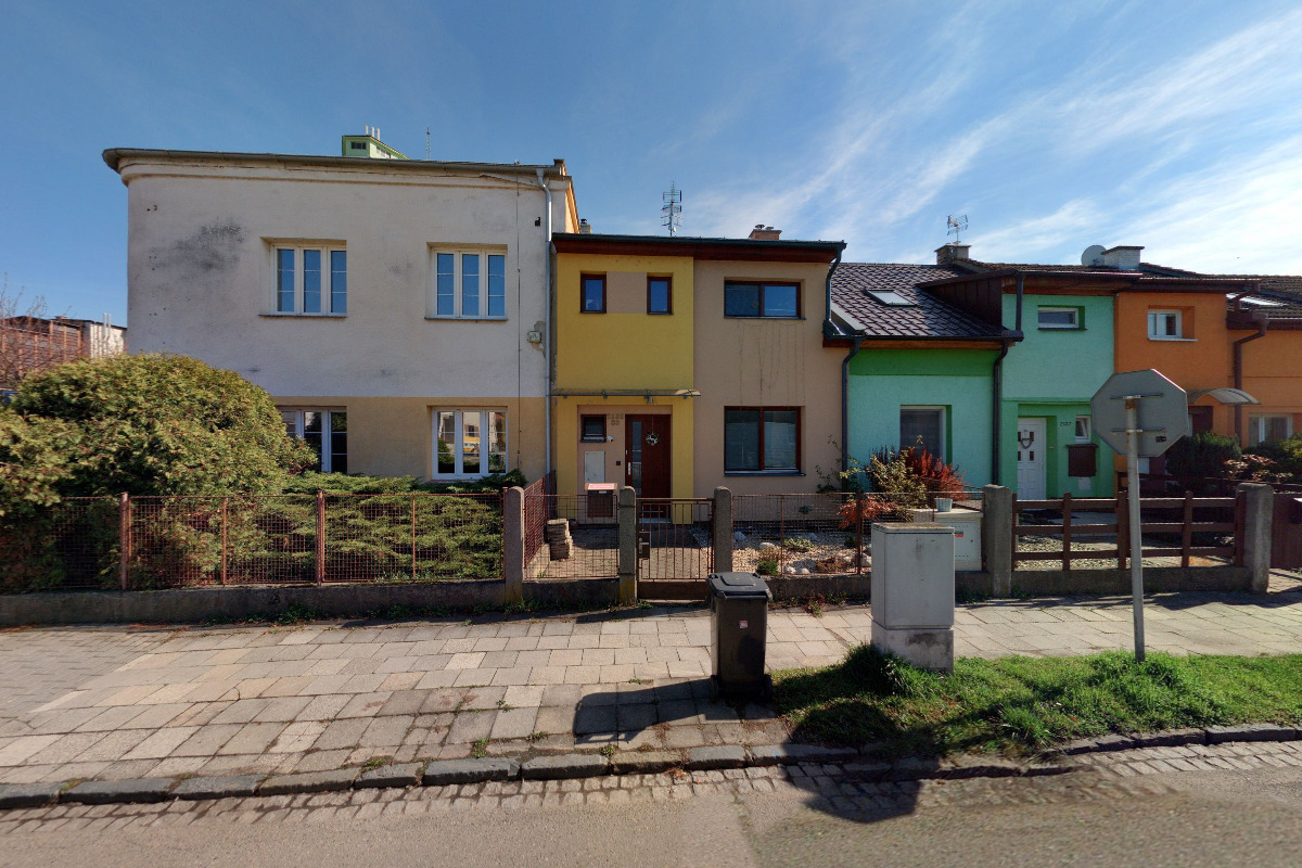 SFK KOZEL foto 2