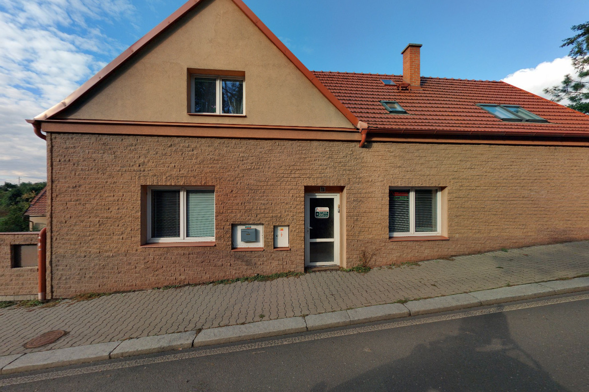 PRIMA stavební, a.s. foto 2