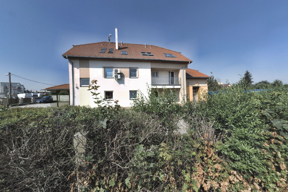 GAMMALUX NDT s.r.o. - defektoskopická zkušební laboratoř foto 4