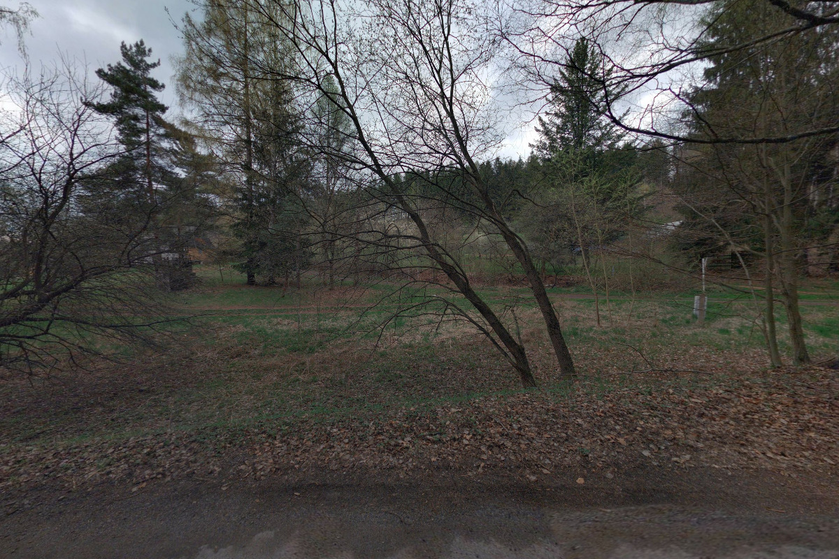 Eldorádo - Letní tábory OKO