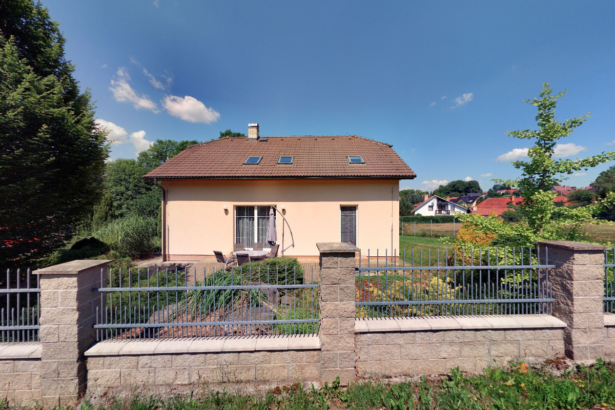 Pavlína Wastlová foto 1