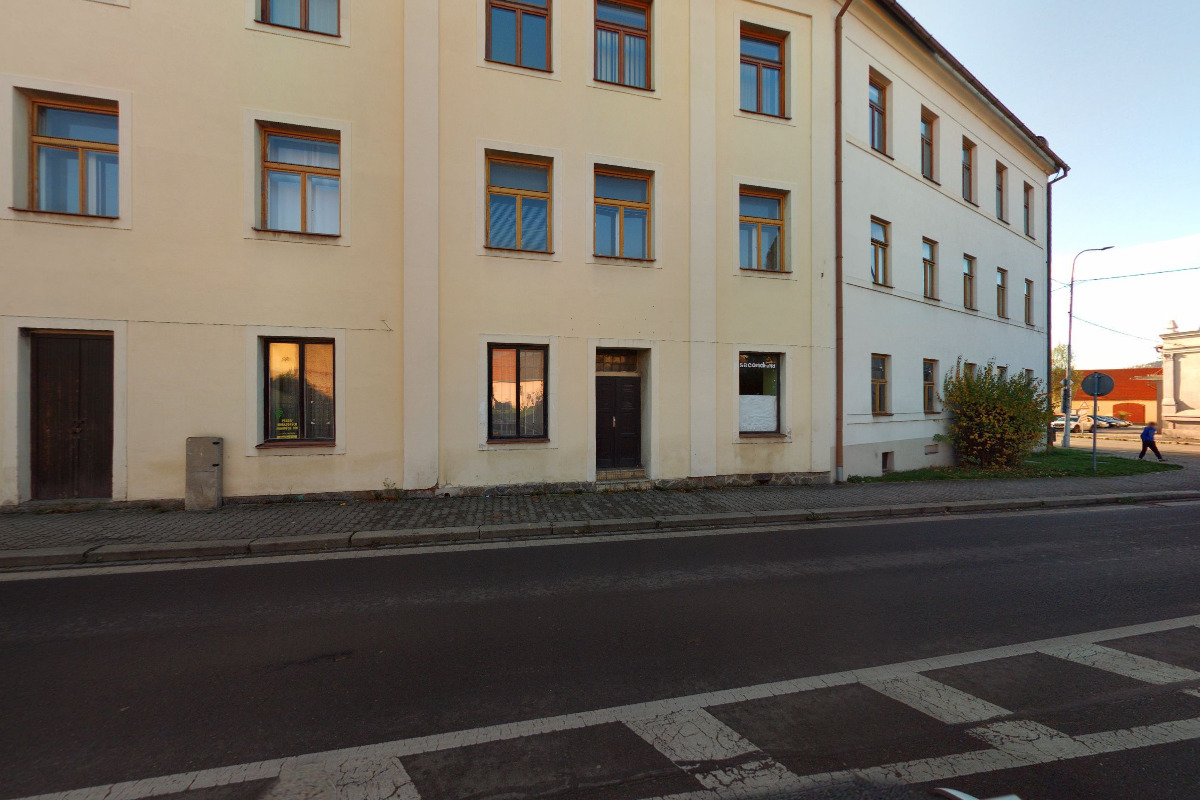 Česká provincie Kongregace Školských sester de Notre Dame