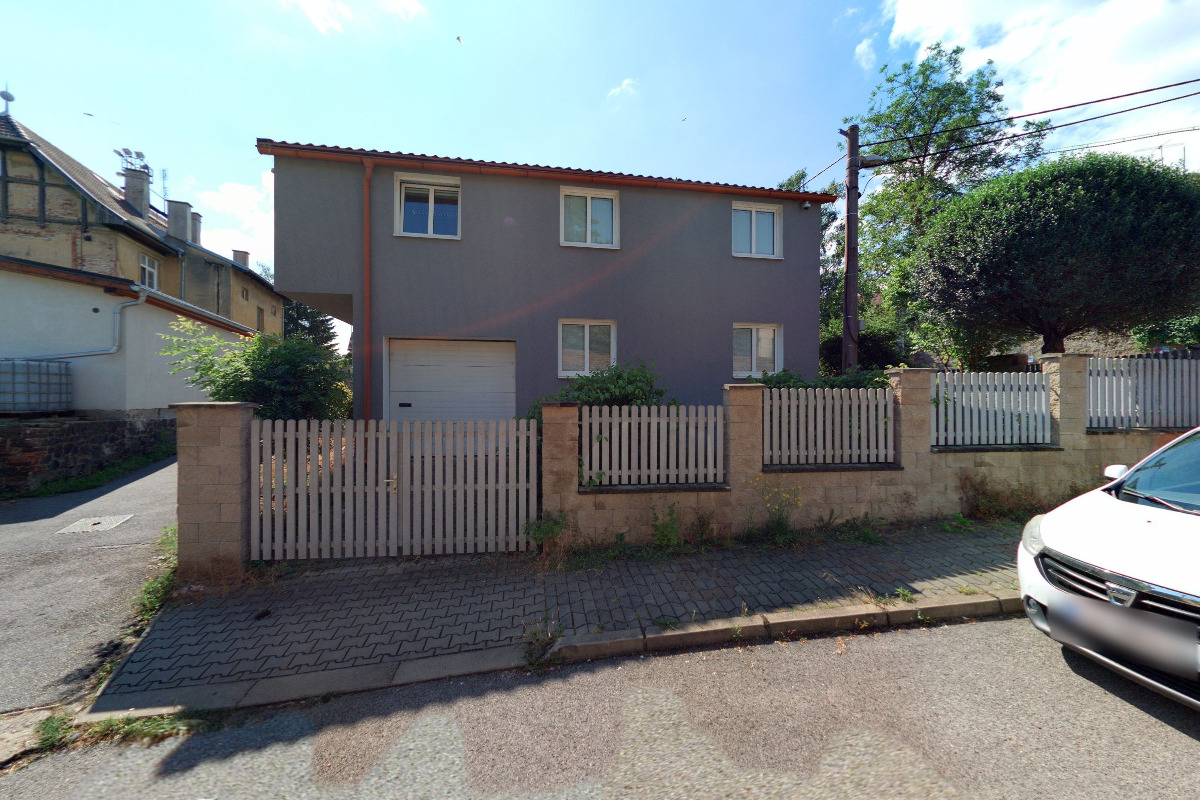 MAREL-ELEKTRO s.r.o.