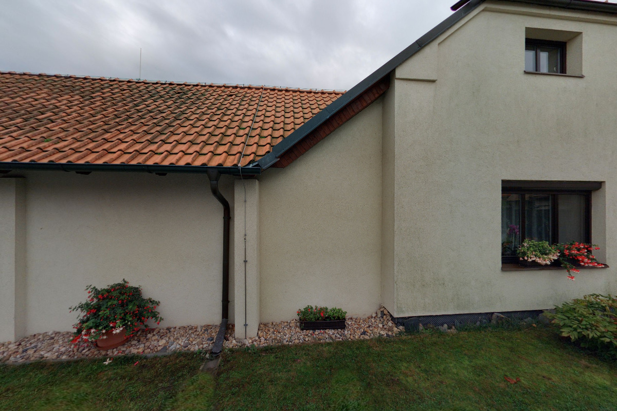 Horák Žehuň, s.r.o.