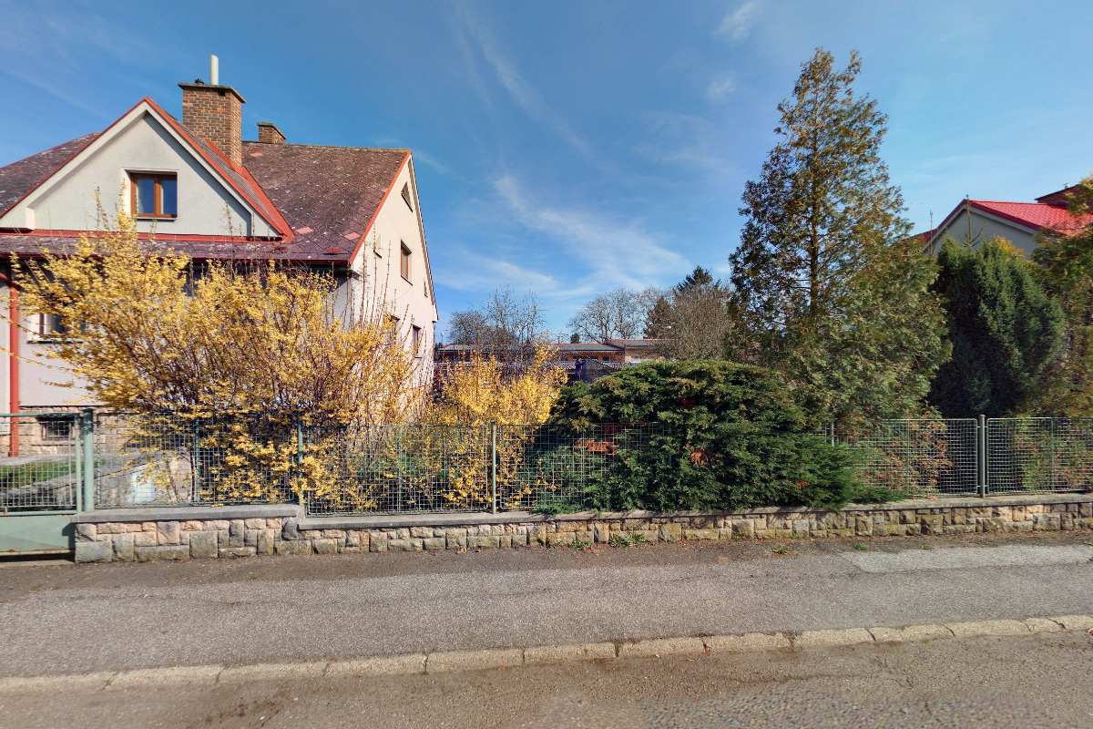 Autoservis Pokorný foto 3