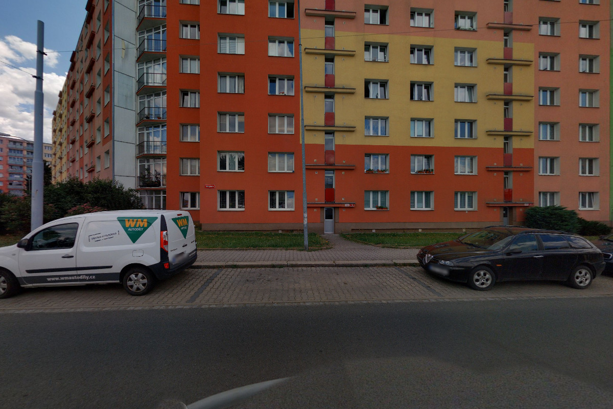 Ing. Kateřina Průchová - Marketing info foto 4