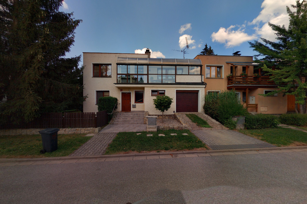 EKOPROSPEKT, spol. s r.o.