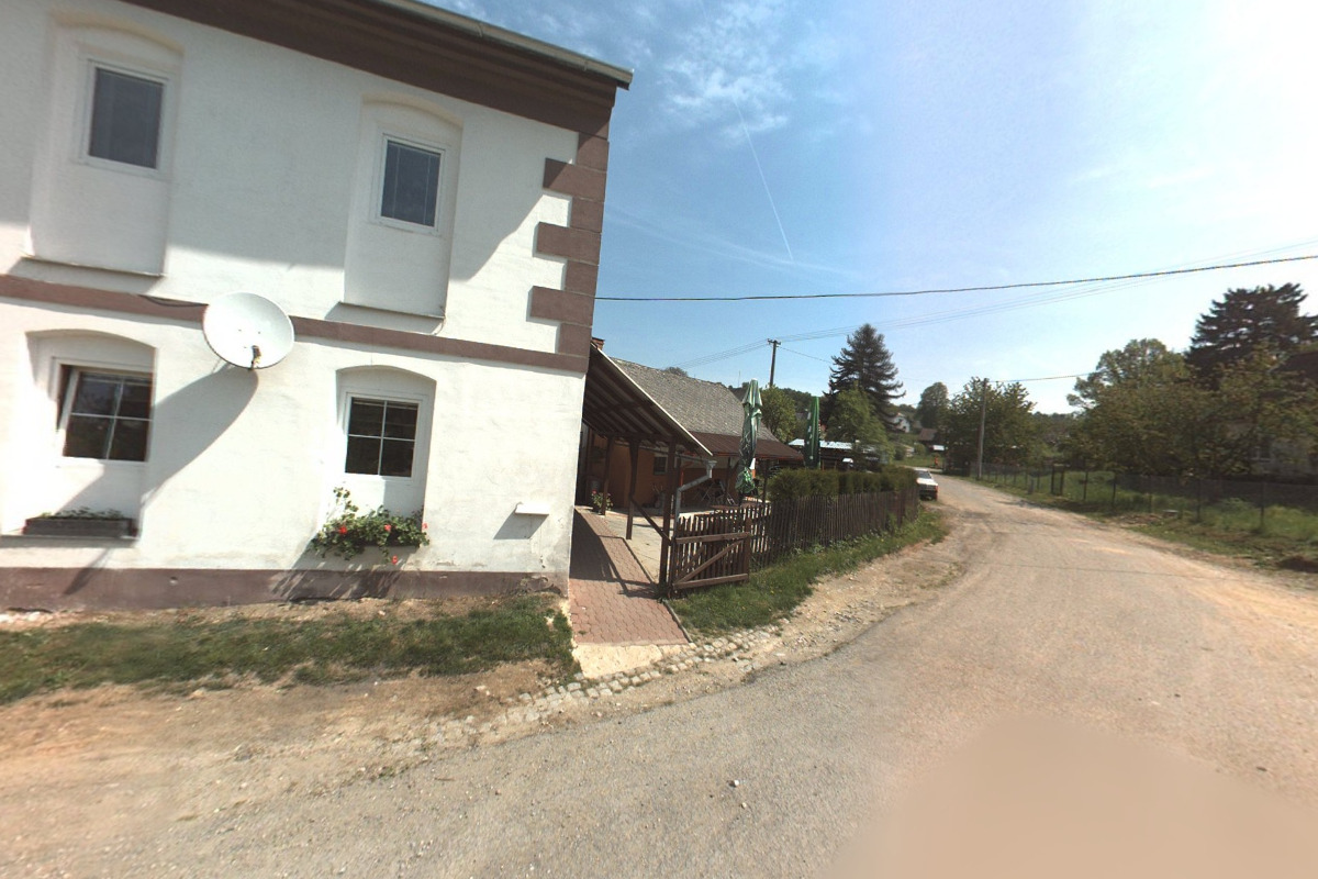 Hospůdka U čerta foto 5