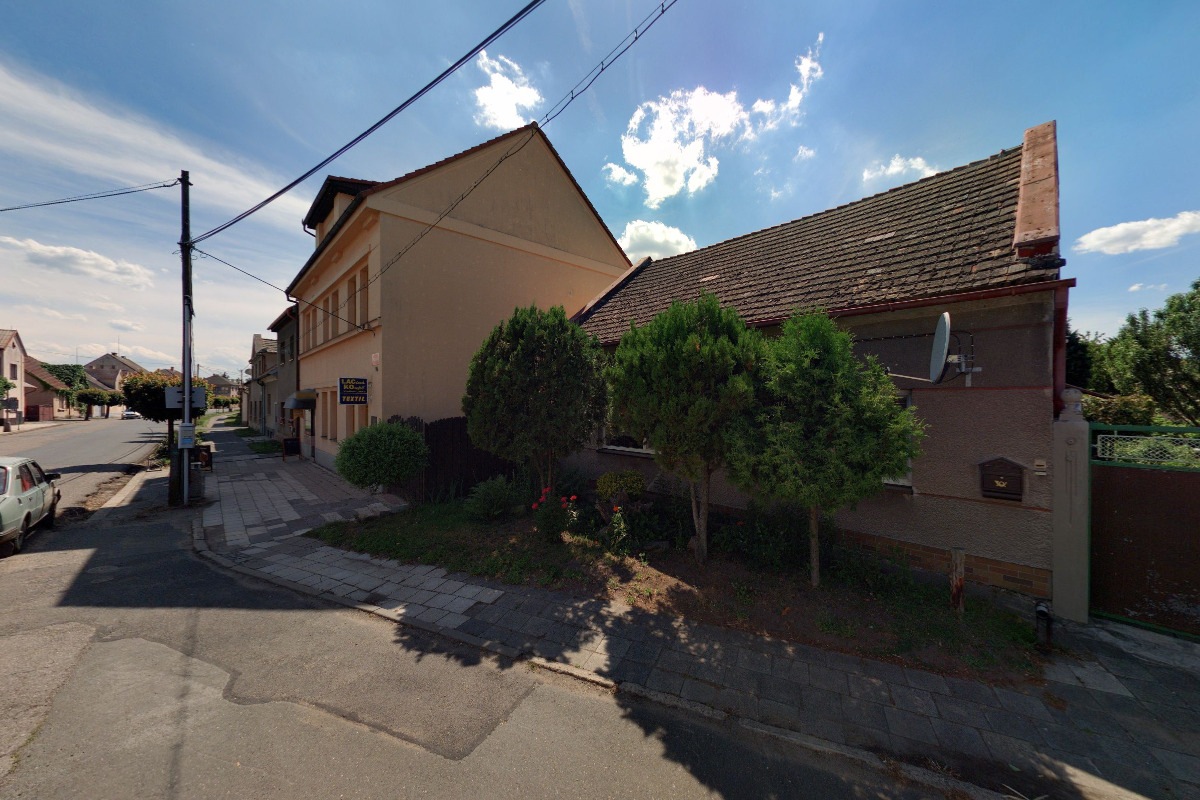 LACKO, s.r.o.