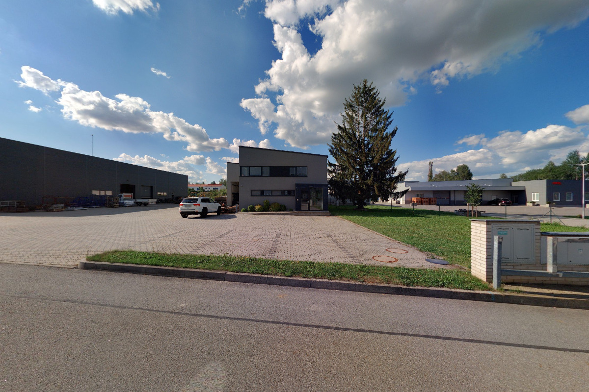 KOVOVÝROBA ČEKAL s.r.o. foto 5