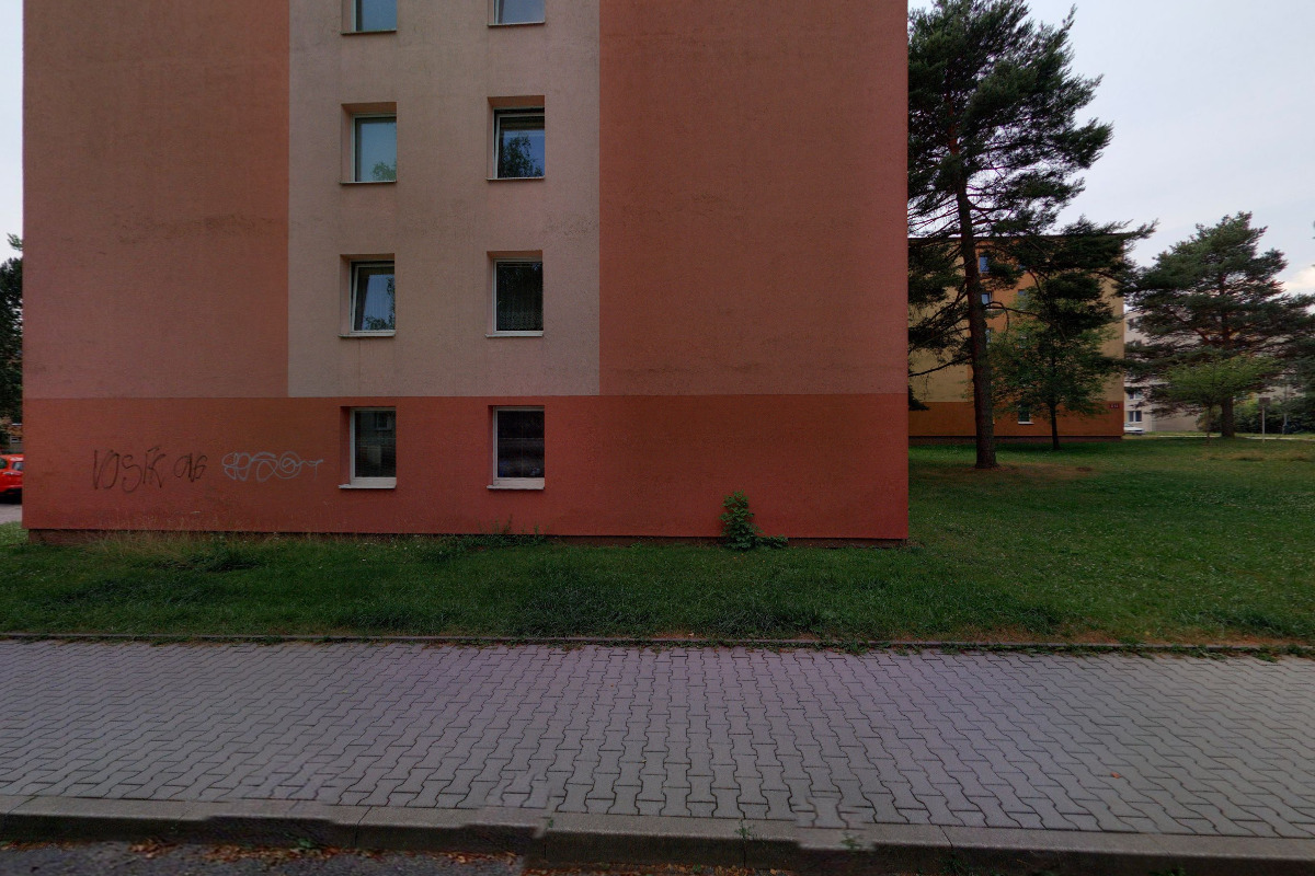 Divadlo Květ života