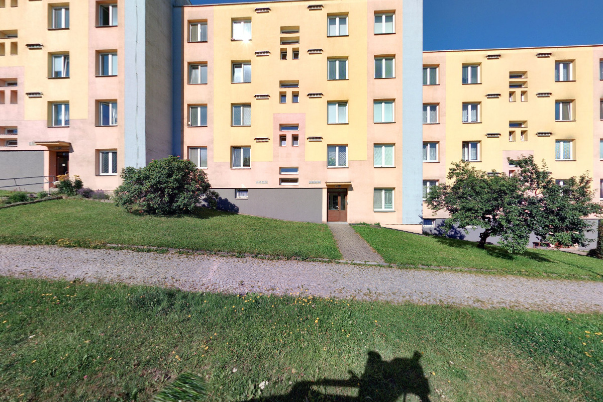 Ladislav Šulc - Autodoplňky