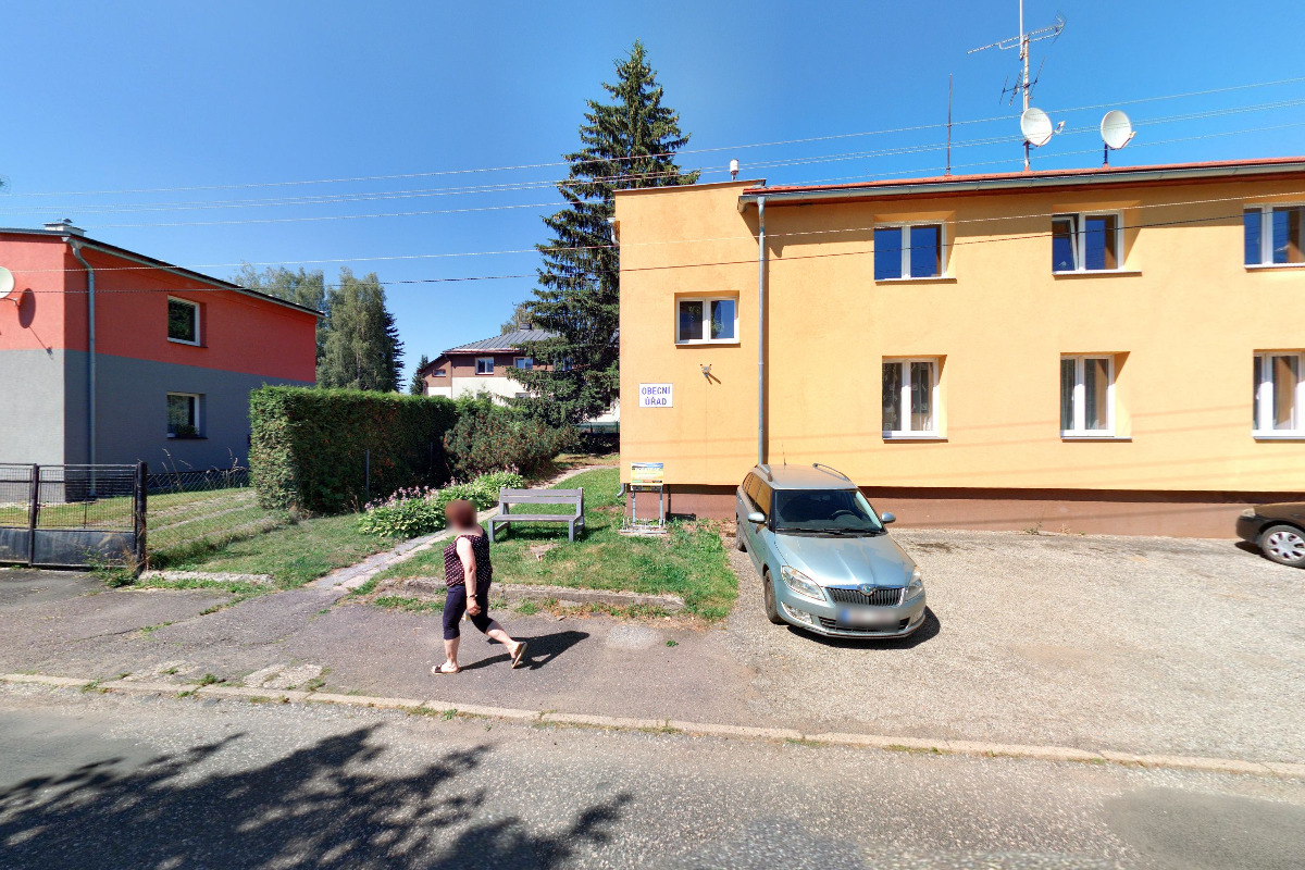 Dobijte se v Jestřebích horách