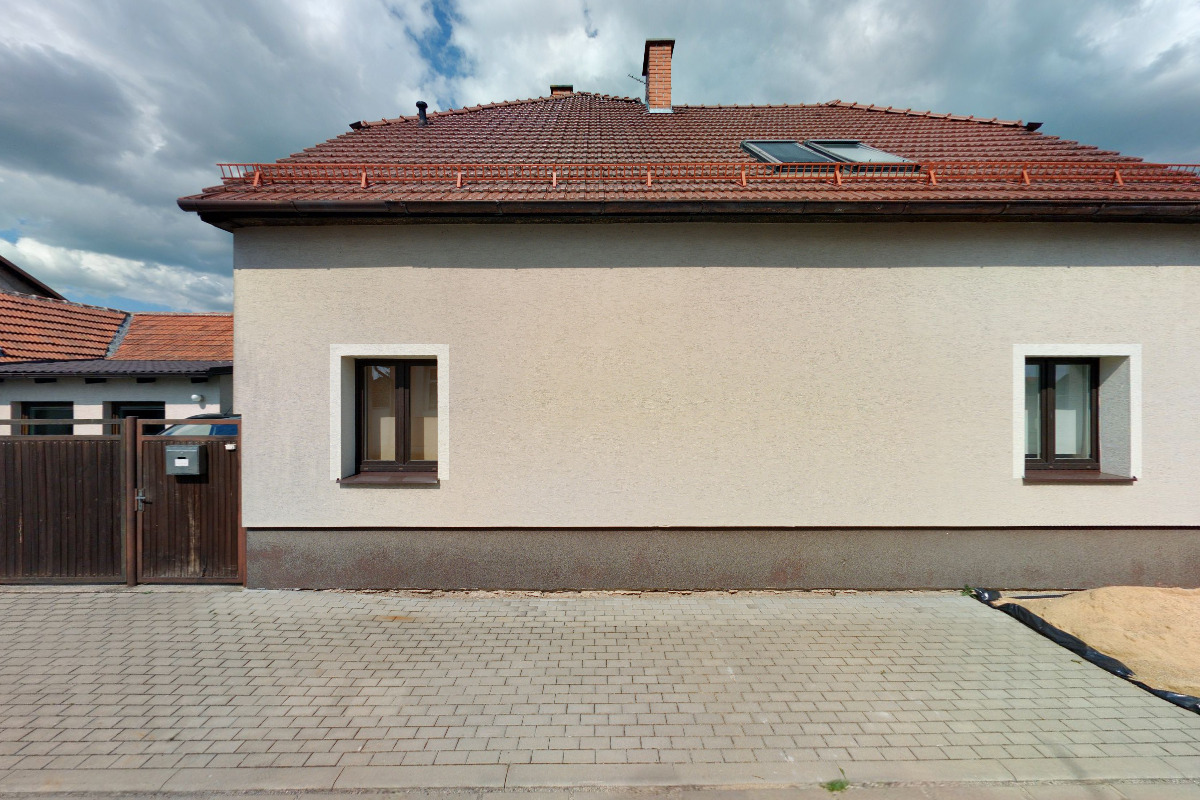 Janova dílna, s.r.o.