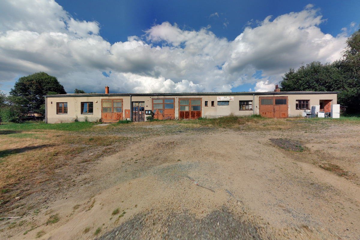 Kuchyňské linky - KULI