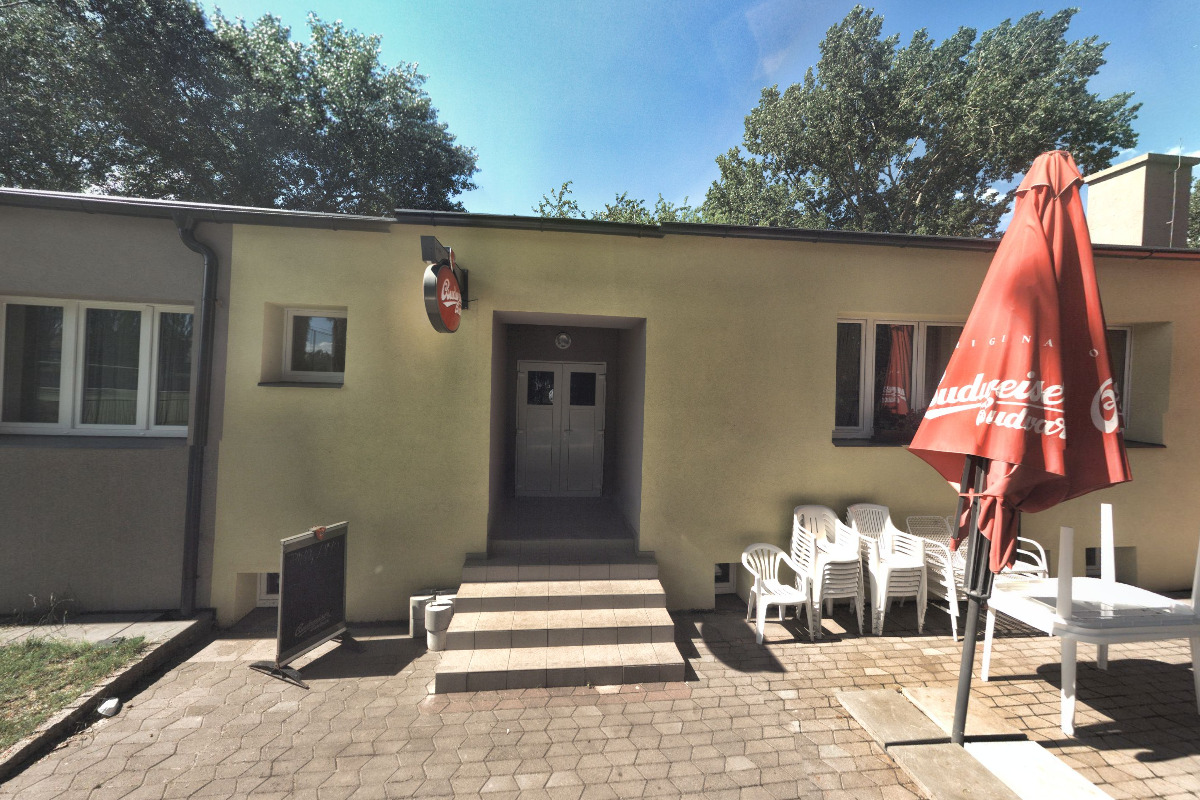 Rugby Club Kralupy nad Vltavou