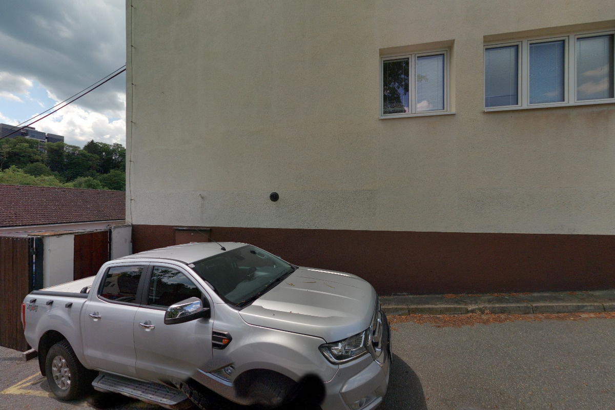 Gazkomplet spol.s r.o. foto 2