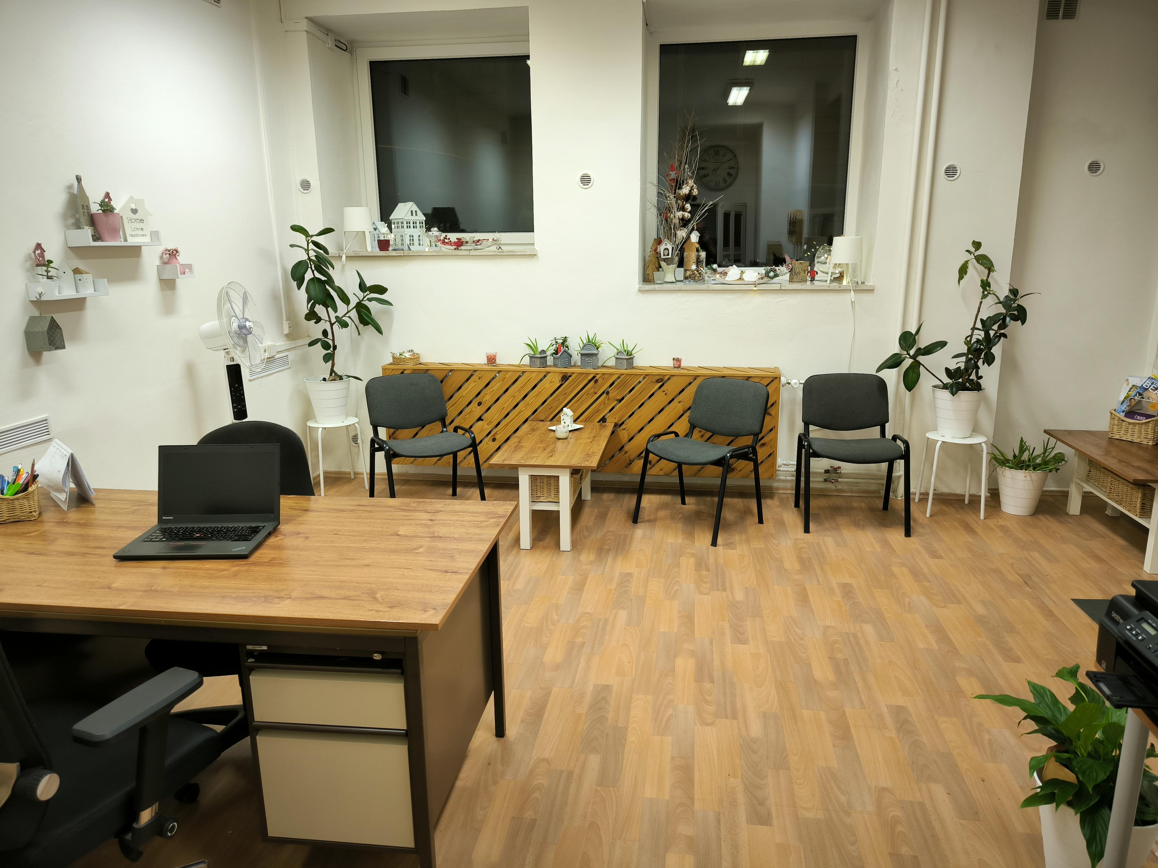 FAKT REALITY - Tomáš Farský foto 3