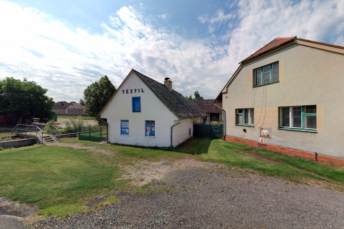 Kosmetický salon Radka foto 2
