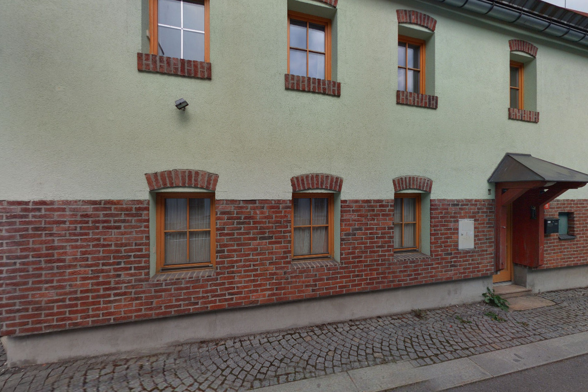 Telemark Team Boží Dar z.s