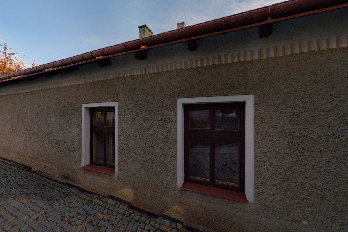 EKOSLUŽBY Mgr. Martin Šťastný foto 2