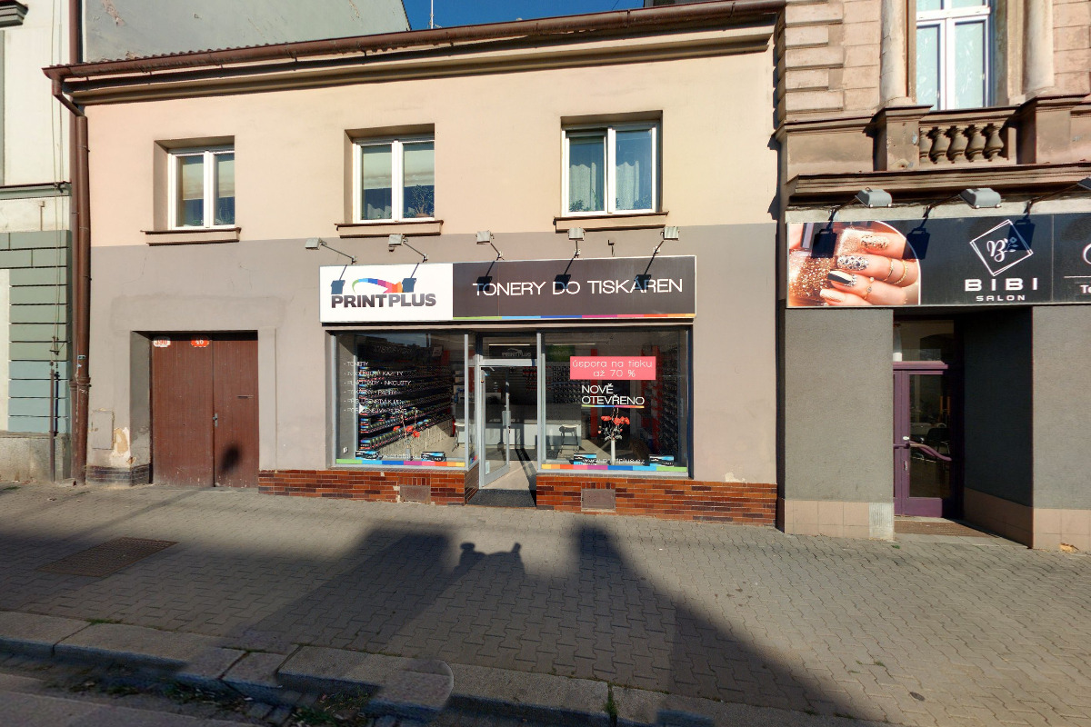 Levne-tonery-naplne.cz foto 3