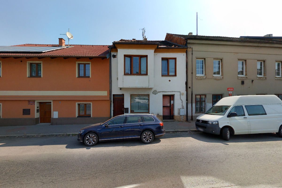 TECHVIS, s.r.o. foto 2