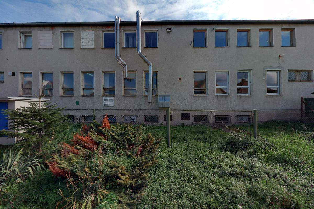 Jana Pekárková, advokátní kancelář s.r.o.