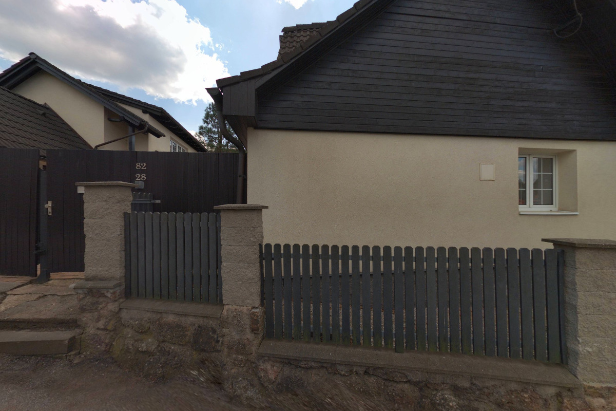 Projektové práce Jiří Včelák