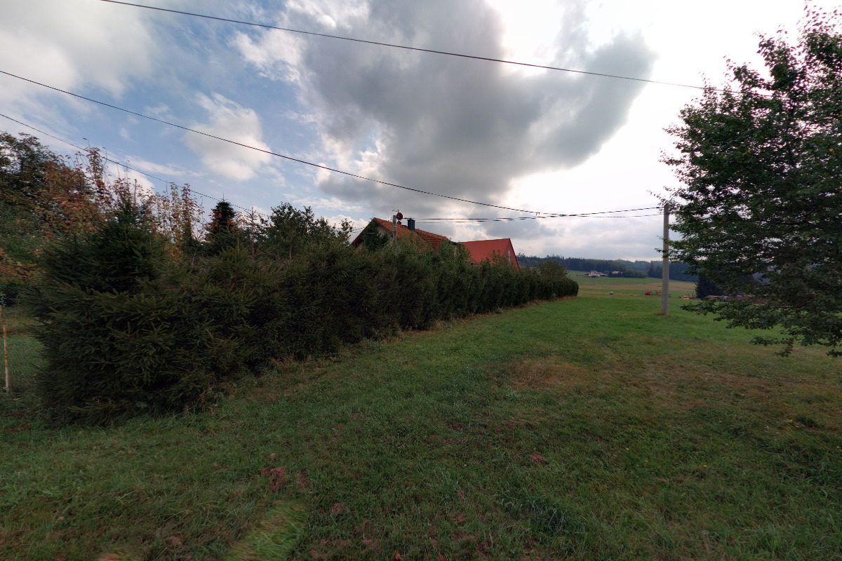 Instalatérství Královec, s.r.o.